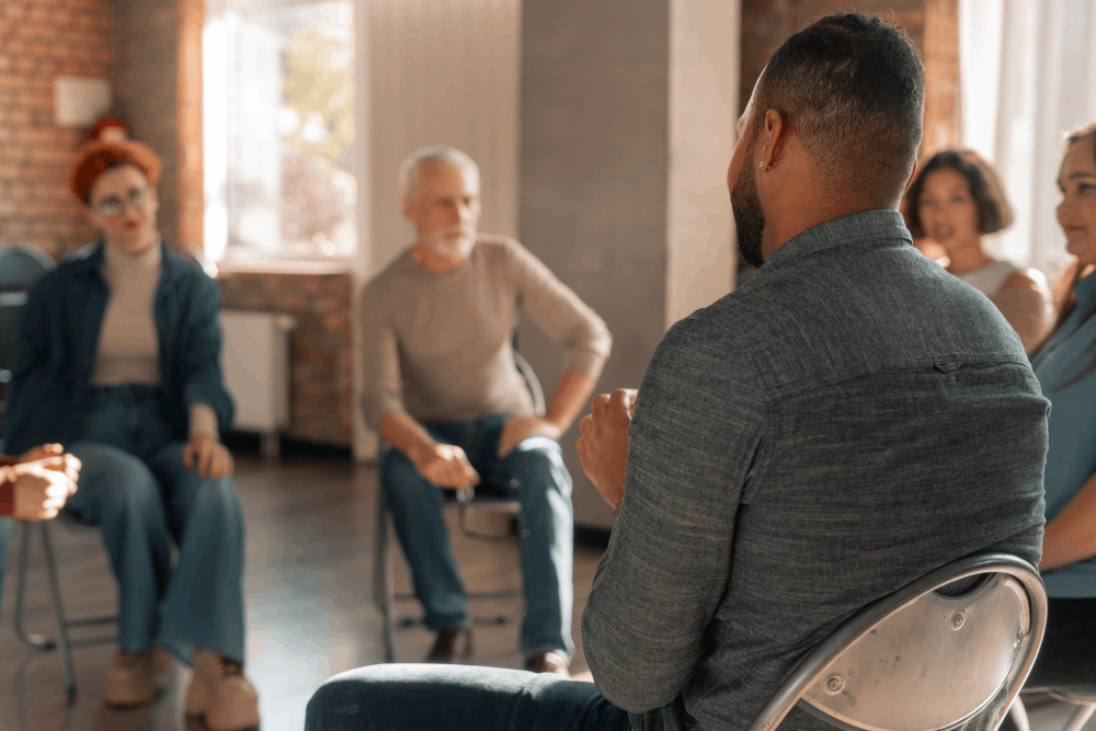 Most Effective Treatments For Heroin Addiction